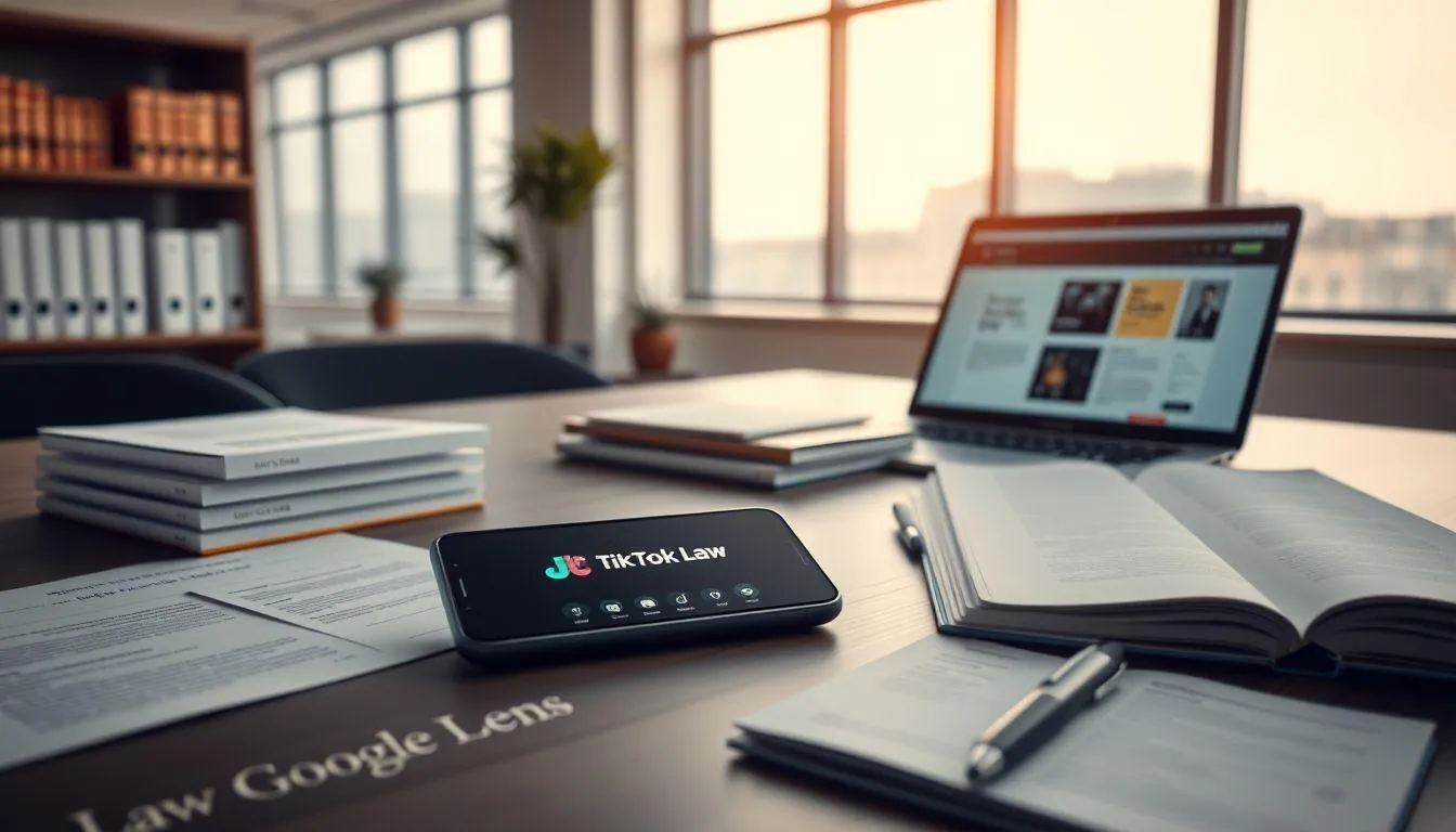 FAQ (Frequently Asked Questions) (c) Ilustrasi AI