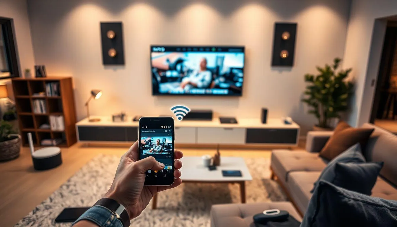 FAQ (c) Ilustrasi AI