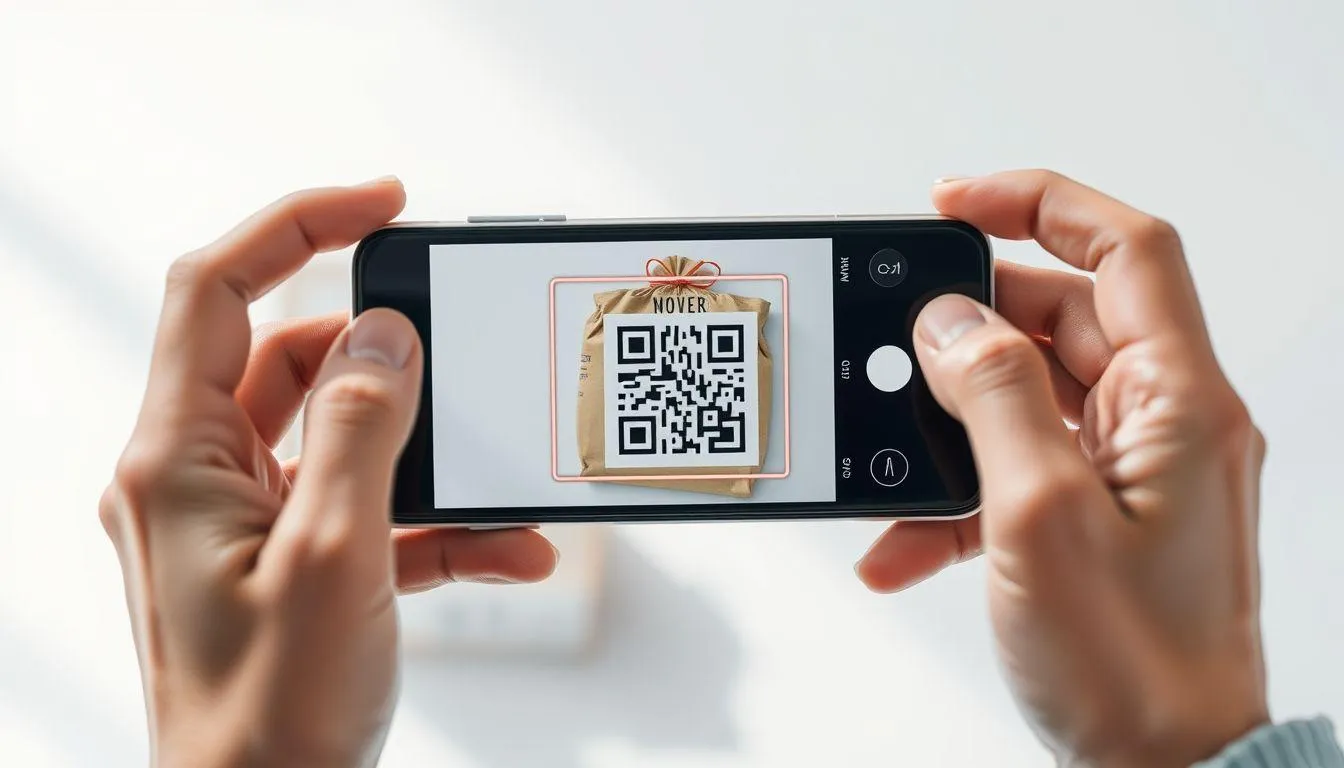 FAQ (Frequently Asked Questions) (c) Ilustrasi AI