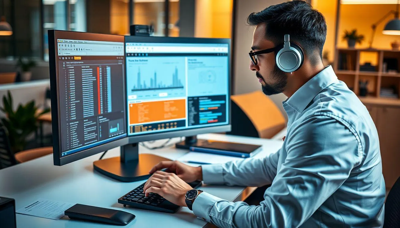 Keamanan dan Privasi Screenshot (c) Ilustrasi AI