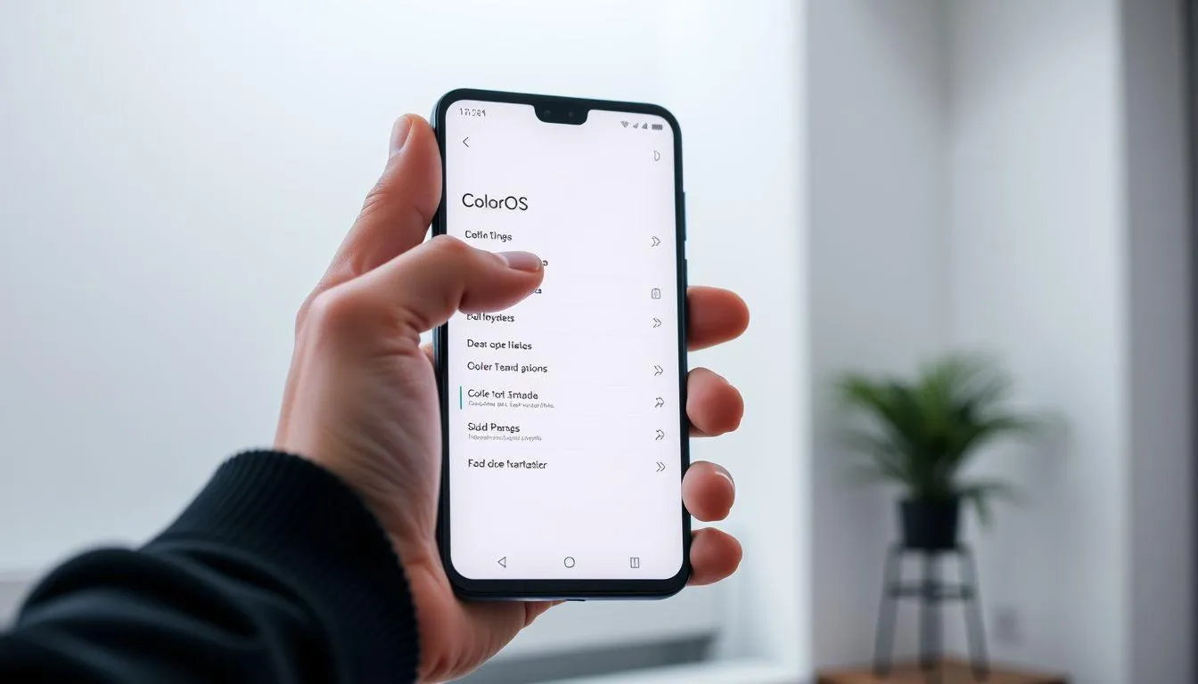 FAQ (Pertanyaan yang Sering Diajukan) (c) Ilustrasi AI