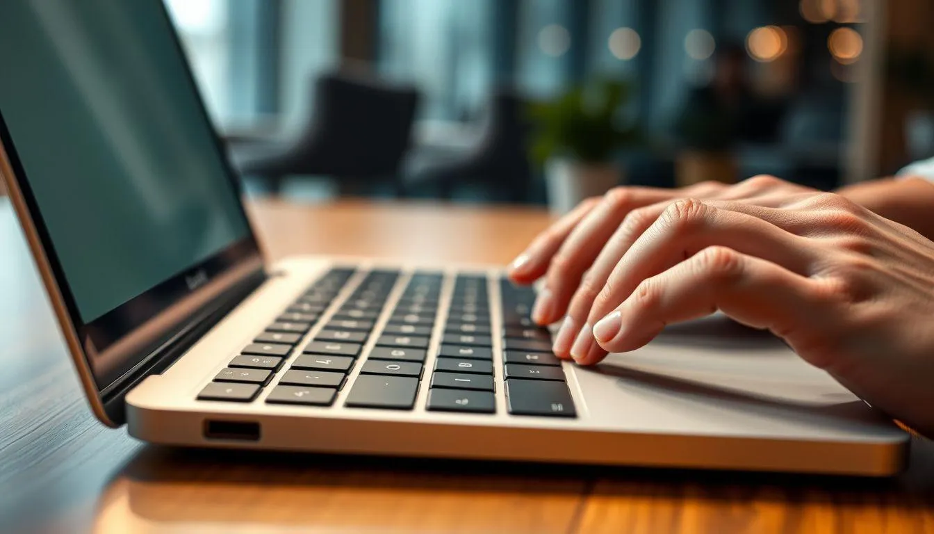 Screenshot Panjang di MacOS (c) Ilustrasi AI