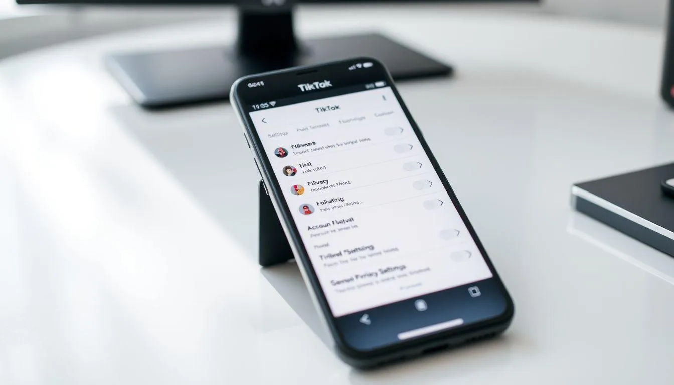 FAQ (Frequently Asked Questions) (c) Ilustrasi AI