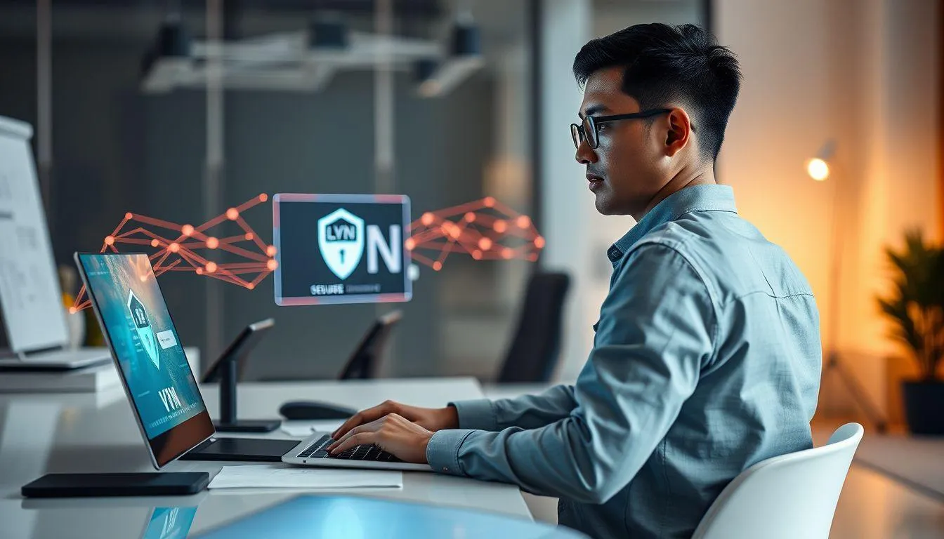 FAQ (Frequently Asked Questions) (c) Ilustrasi AI