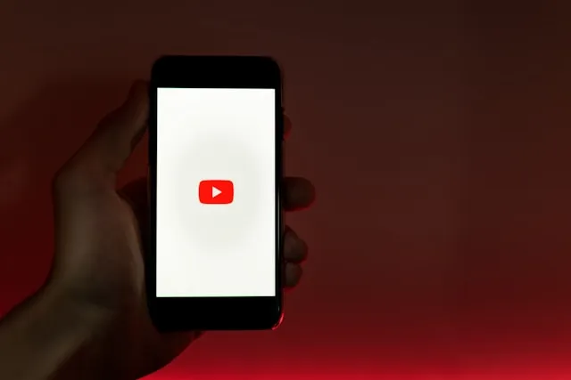 Memilih Konten yang Tepat untuk Anak (c) unsplash.com