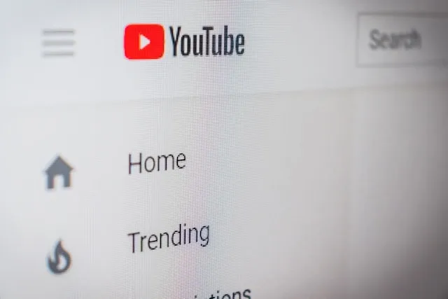 FAQ Seputar YouTube Kids (c) unsplash.com