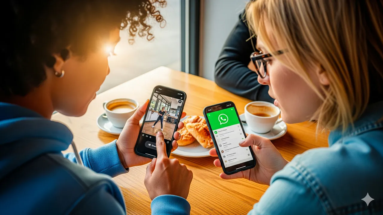 Kelebihan dan Kekurangan Setiap Metode (c) Ilustrasi AI