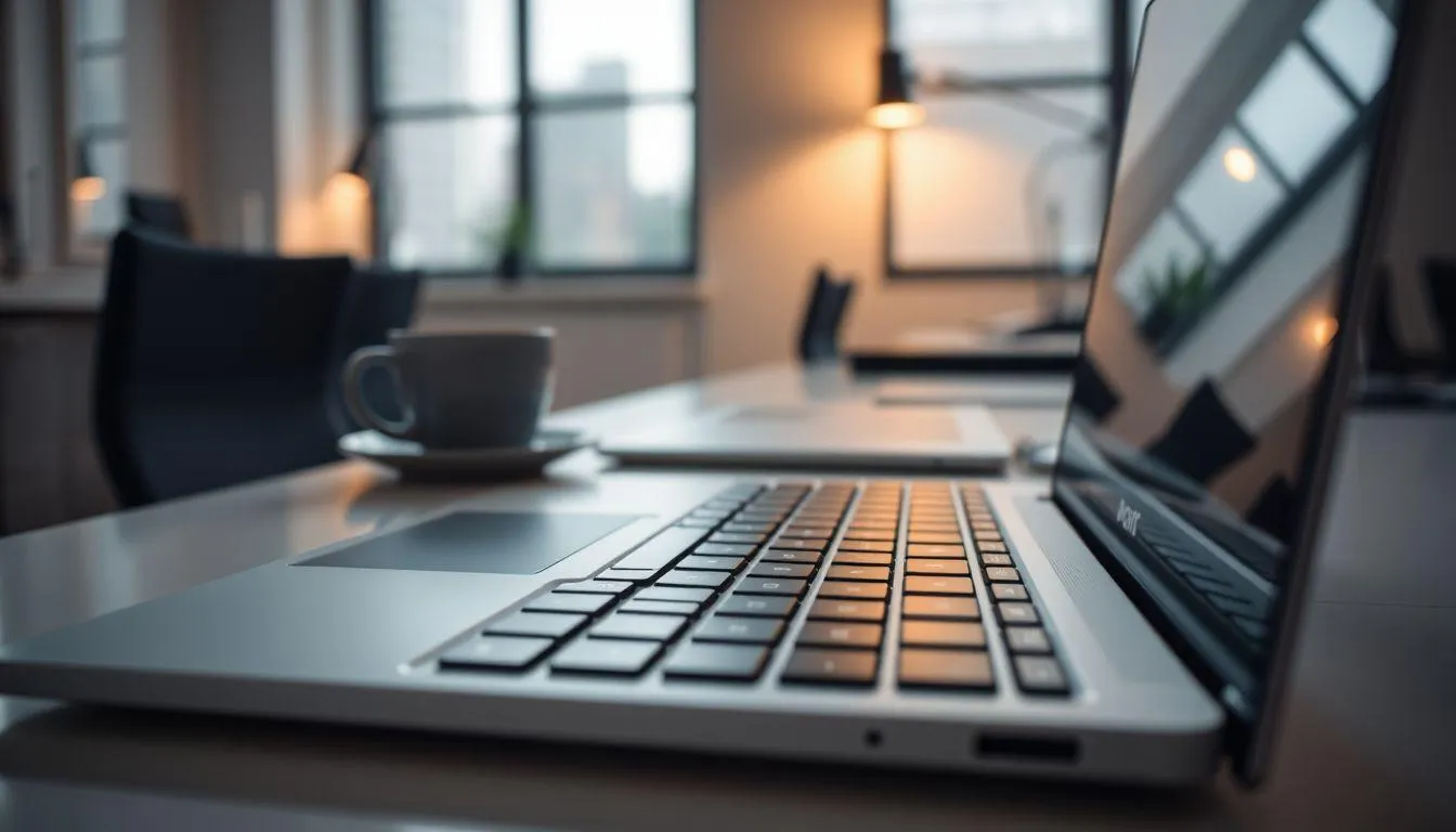 FAQ (Pertanyaan yang Sering Diajukan) (c) Ilustrasi AI