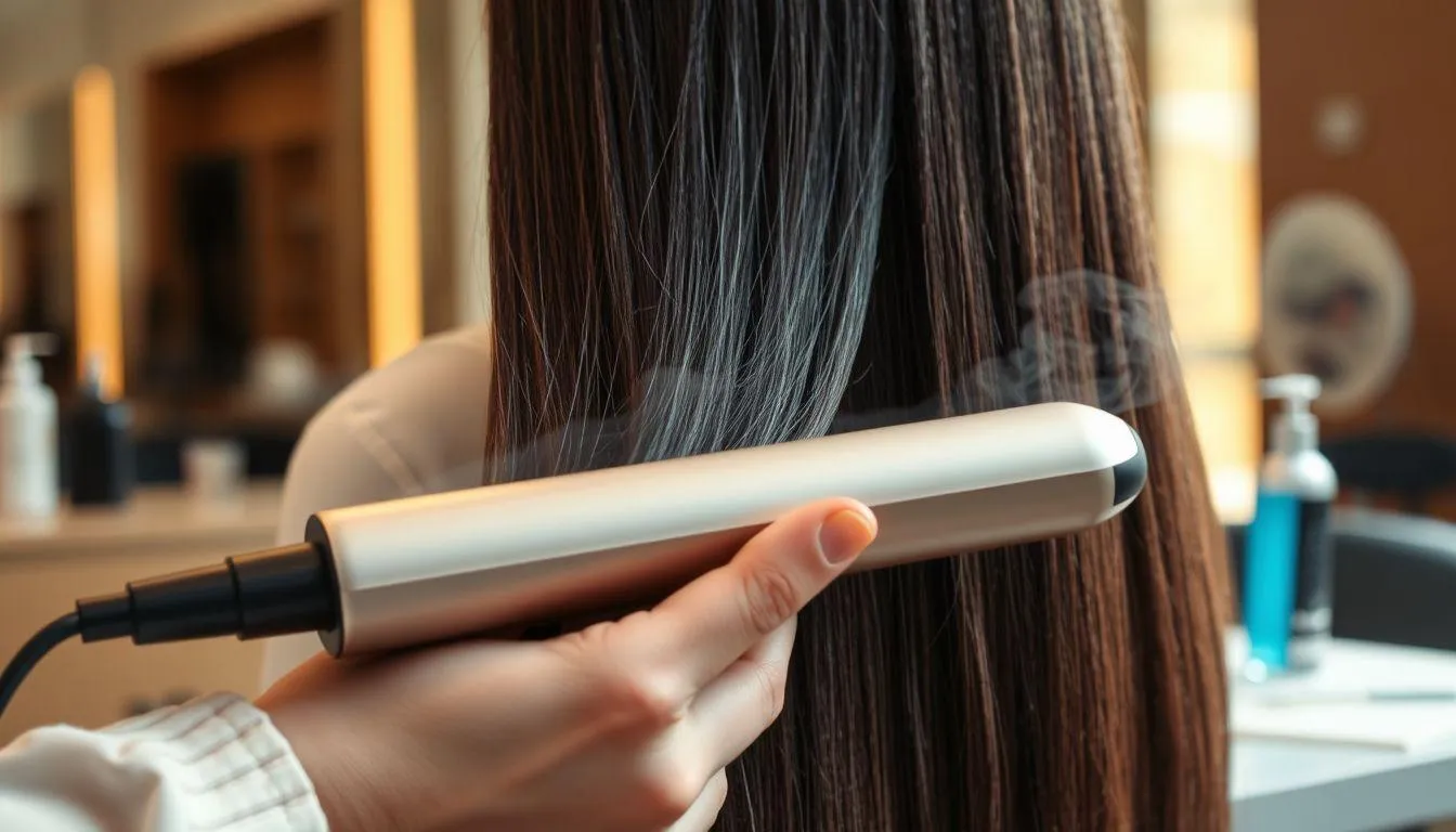 5. Pencatokan untuk Mengunci Hasil (c) Ilustrasi AI