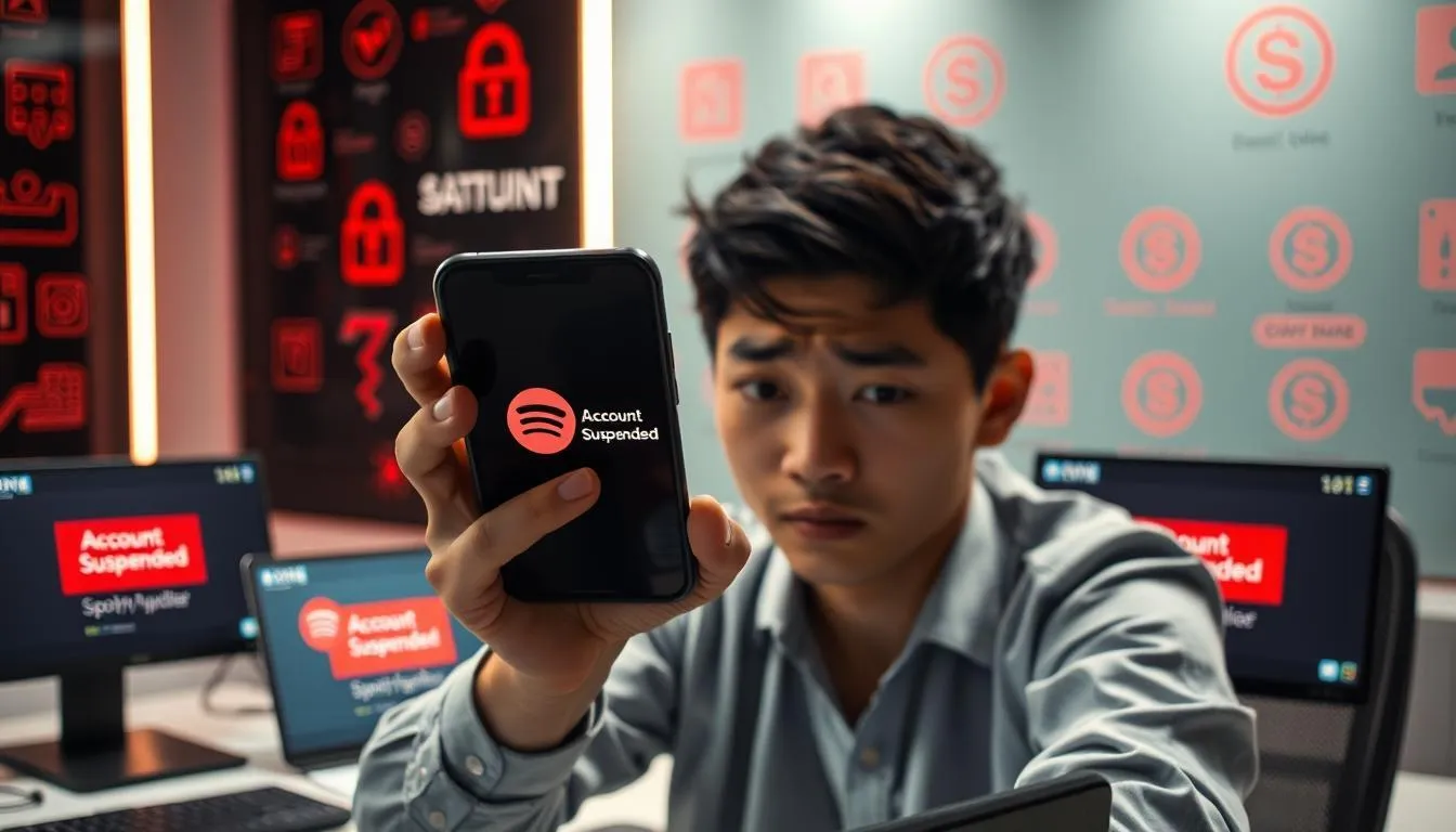 Risiko dan Konsekuensi Penggunaan Metode Tidak Resmi (c) Ilustrasi AI