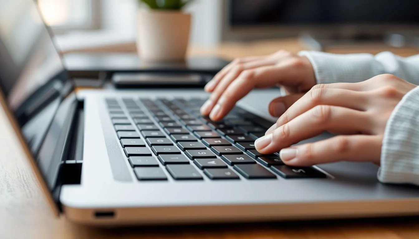 Game Bar untuk Screenshot Gaming dan Multimedia (c) Ilustrasi AI