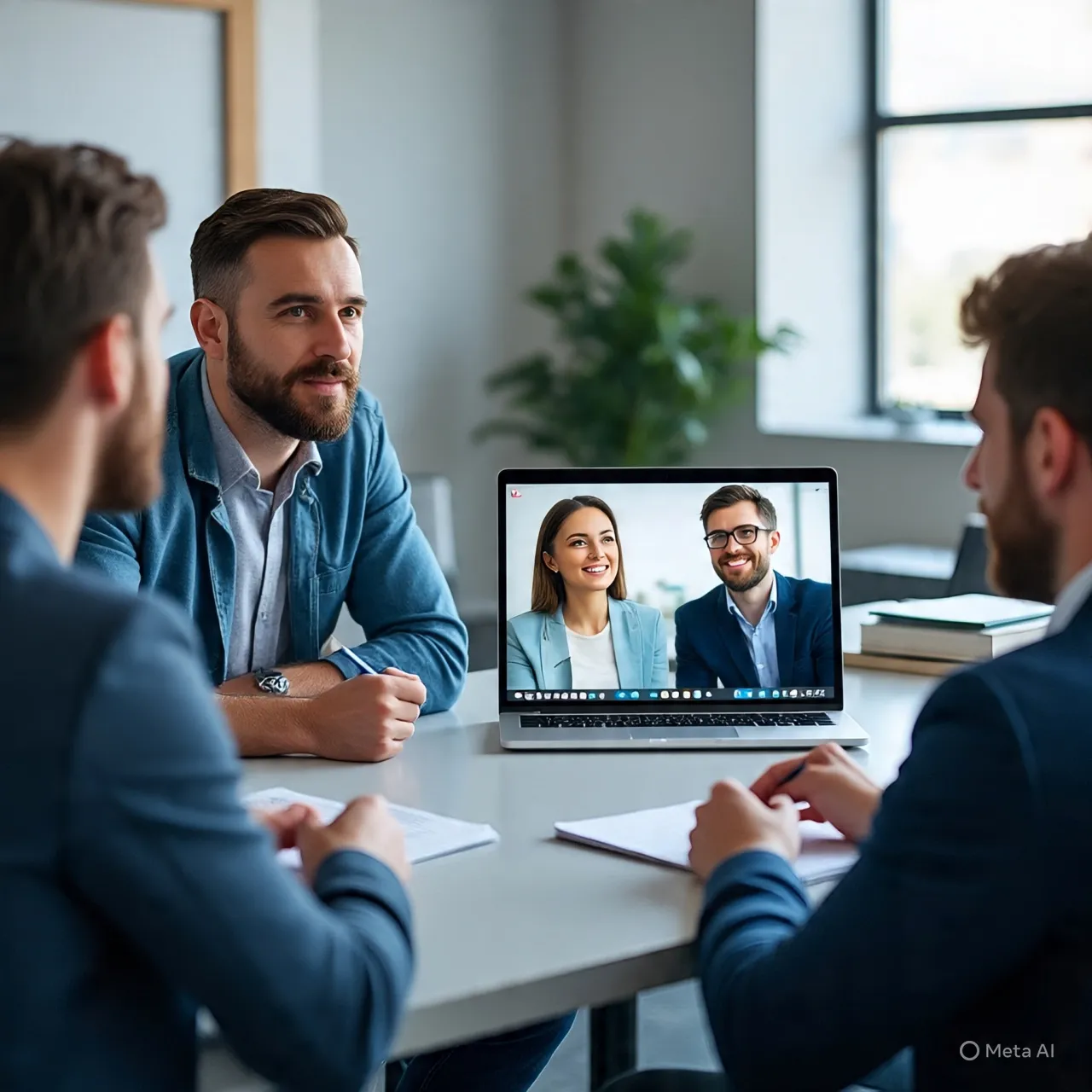 Menggunakan Aplikasi Lightshot untuk Screenshot (c) Ilustrasi AI