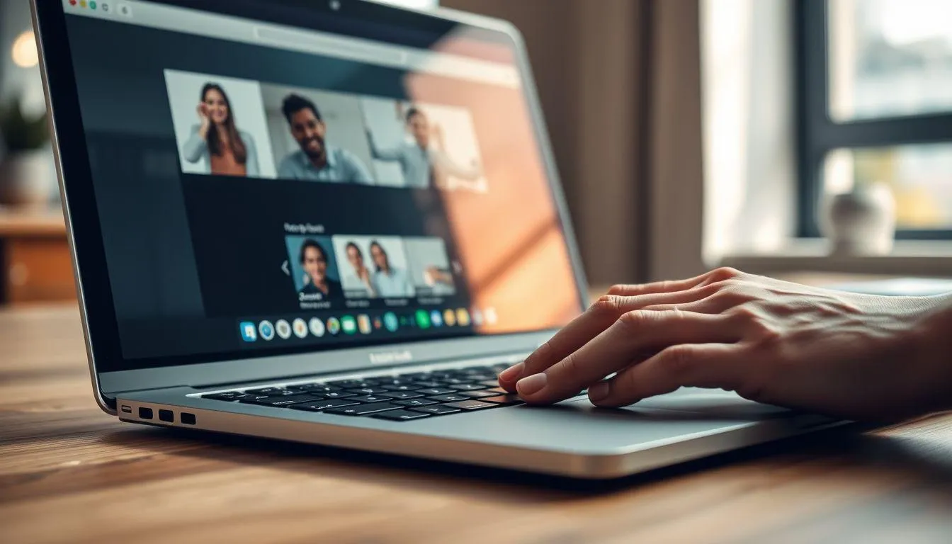 Metode Screenshot Menggunakan Print Screen (c) Ilustrasi AI