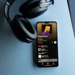 Manfaat Menggunakan Timer Spotify