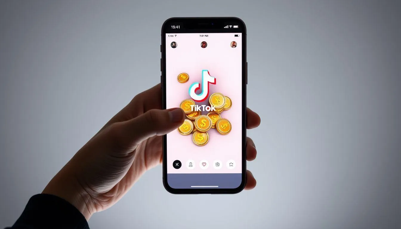 FAQ (Frequently Asked Questions) (c) Ilustrasi AI