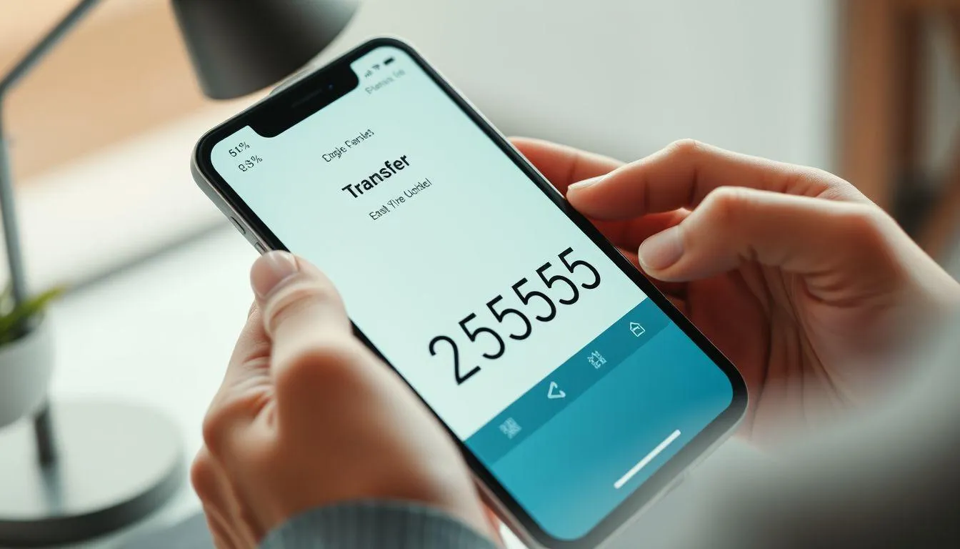 Fungsi dan Pentingnya Kode Unik dalam Transaksi Flip (c) Ilustrasi AI