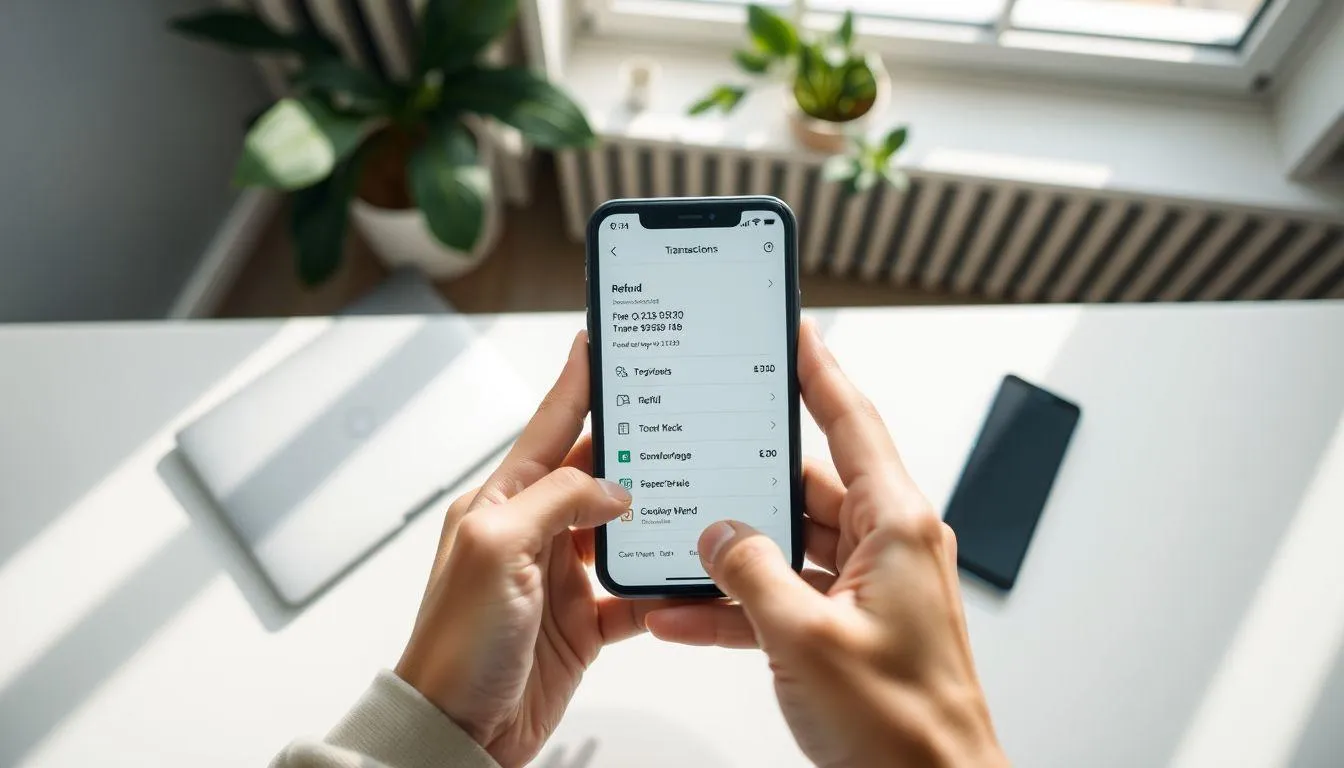 Solusi Mengatasi Masalah Umum dalam Transfer Flip (c) Ilustrasi AI