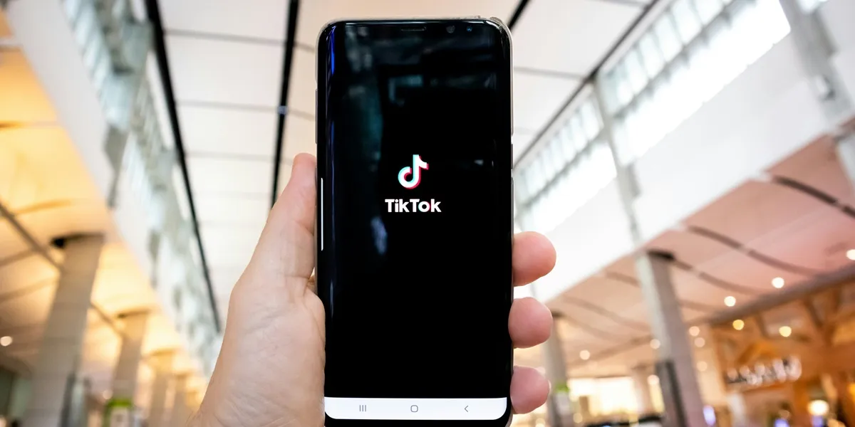 Tips Mengoptimalkan Penggunaan Kuota (credit:unsplash.com/id/@obergeron)