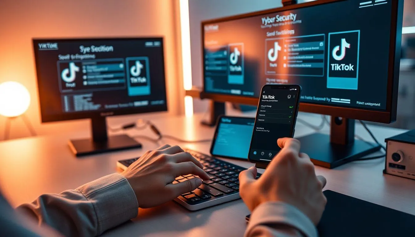 Pertimbangan Keamanan saat Mengubah Nama (c) Ilustrasi AI