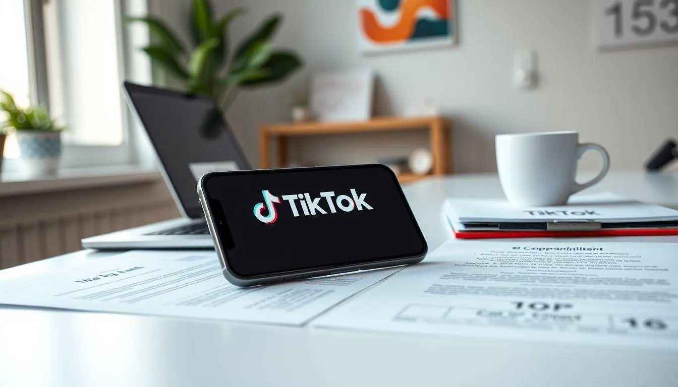 FAQ (Frequently Asked Questions) (c) Ilustrasi AI