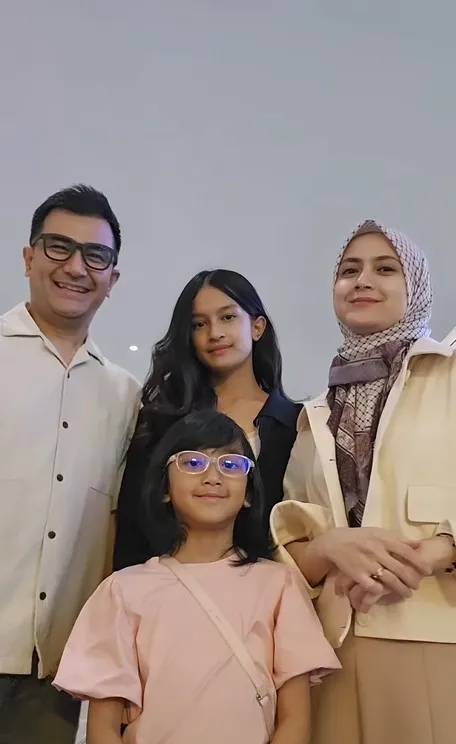 Punya Kalimat Sakti