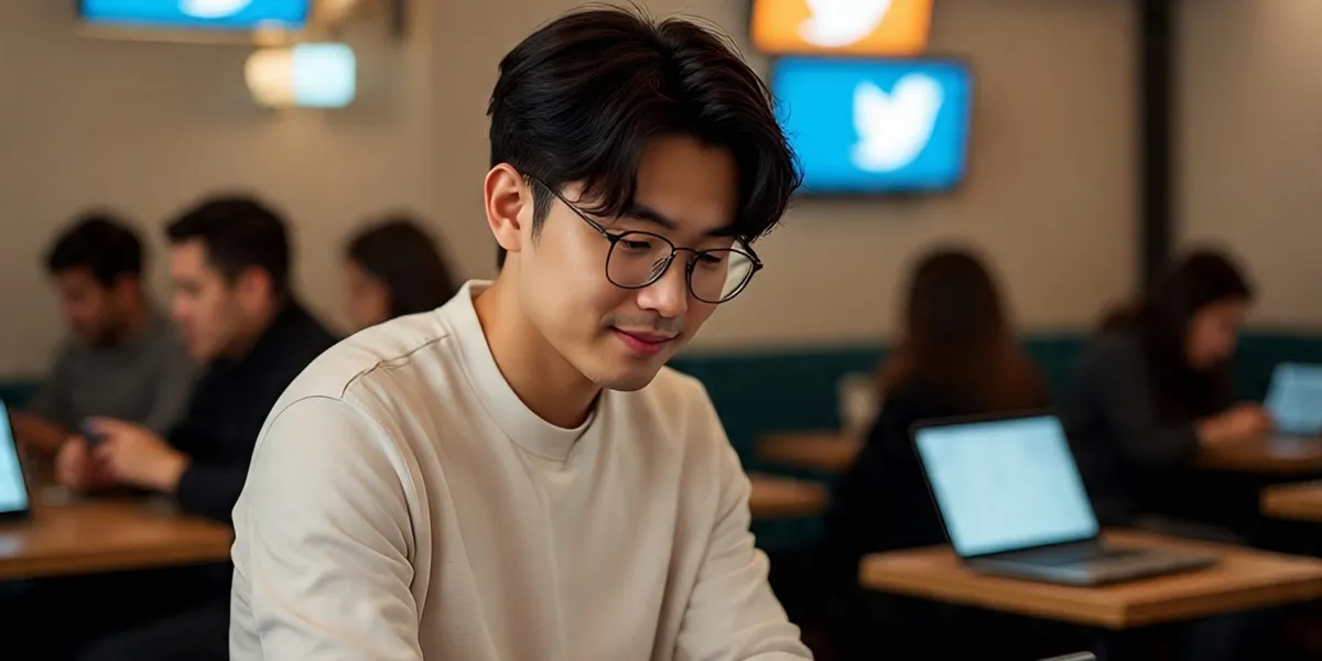 Mengapa Seseorang Ingin Unprivate Akun Twitter?