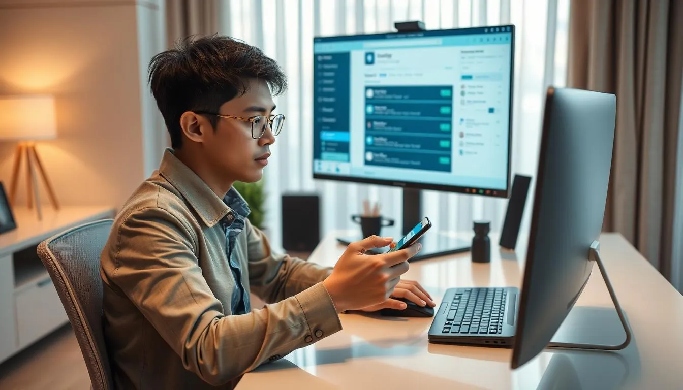 Tips Keamanan Setelah Unprivate Twitter