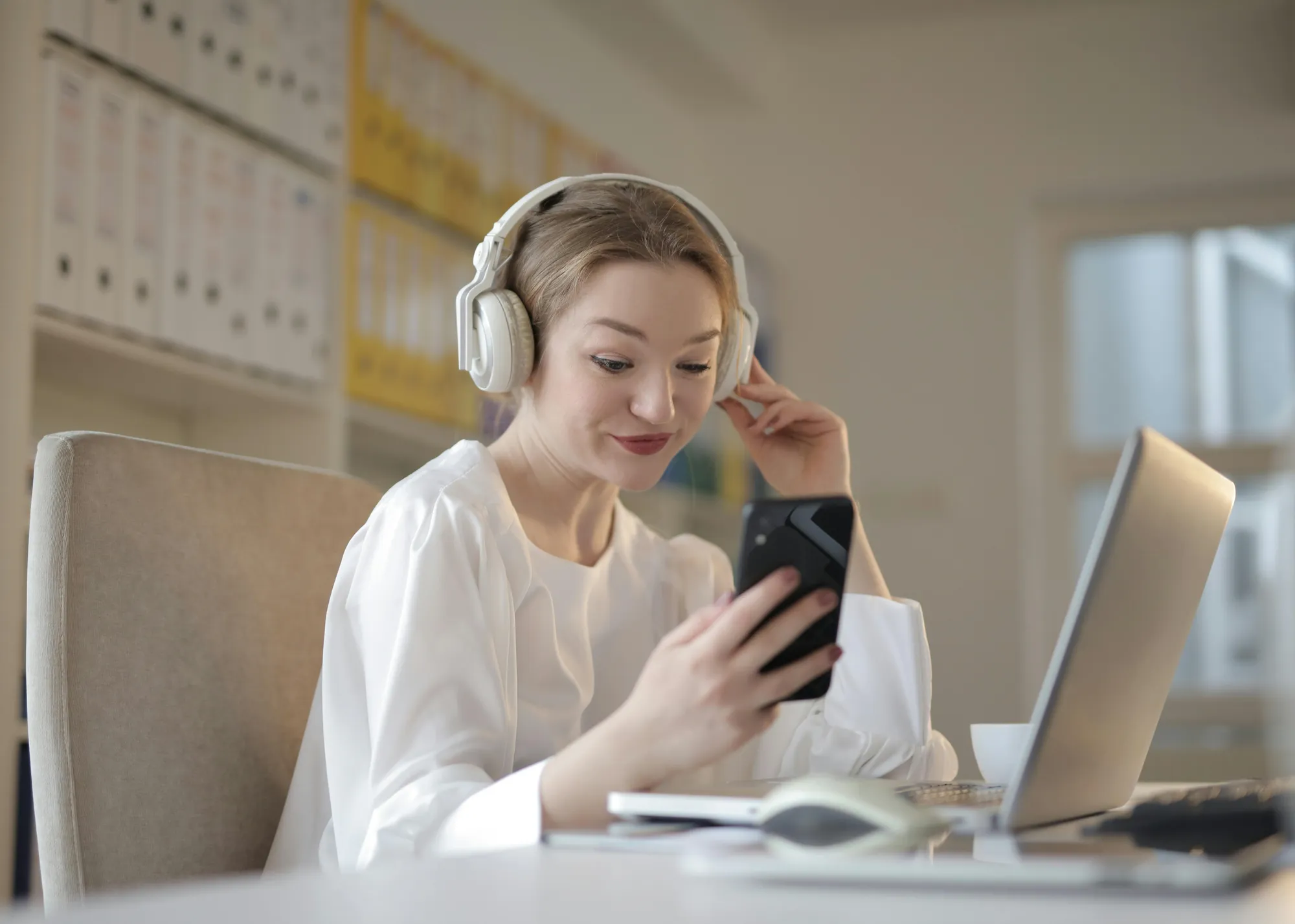 Keuntungan Berlangganan Spotify Premium