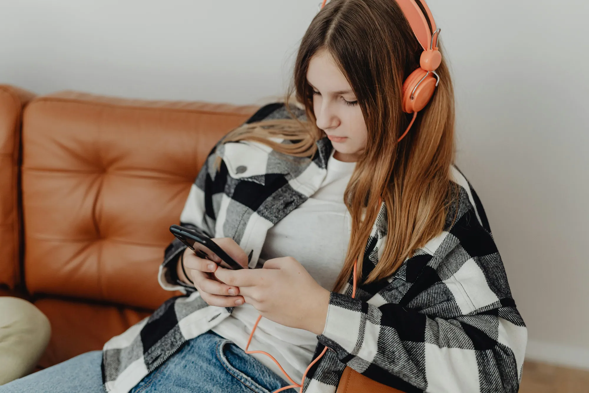 Cara Upgrade Spotify Premium Melalui Marketplace