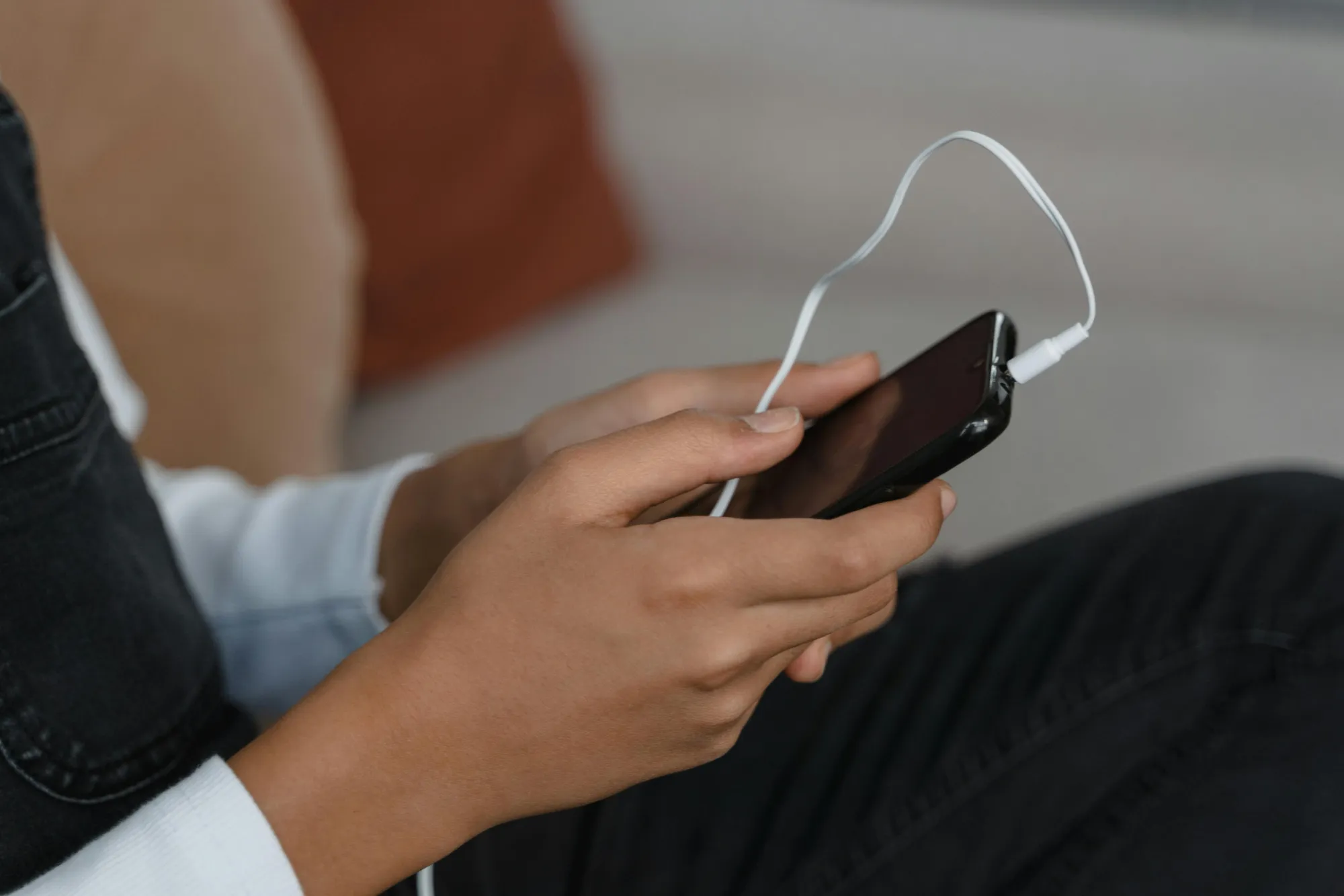 Pertanyaan Umum Seputar Spotify Premium