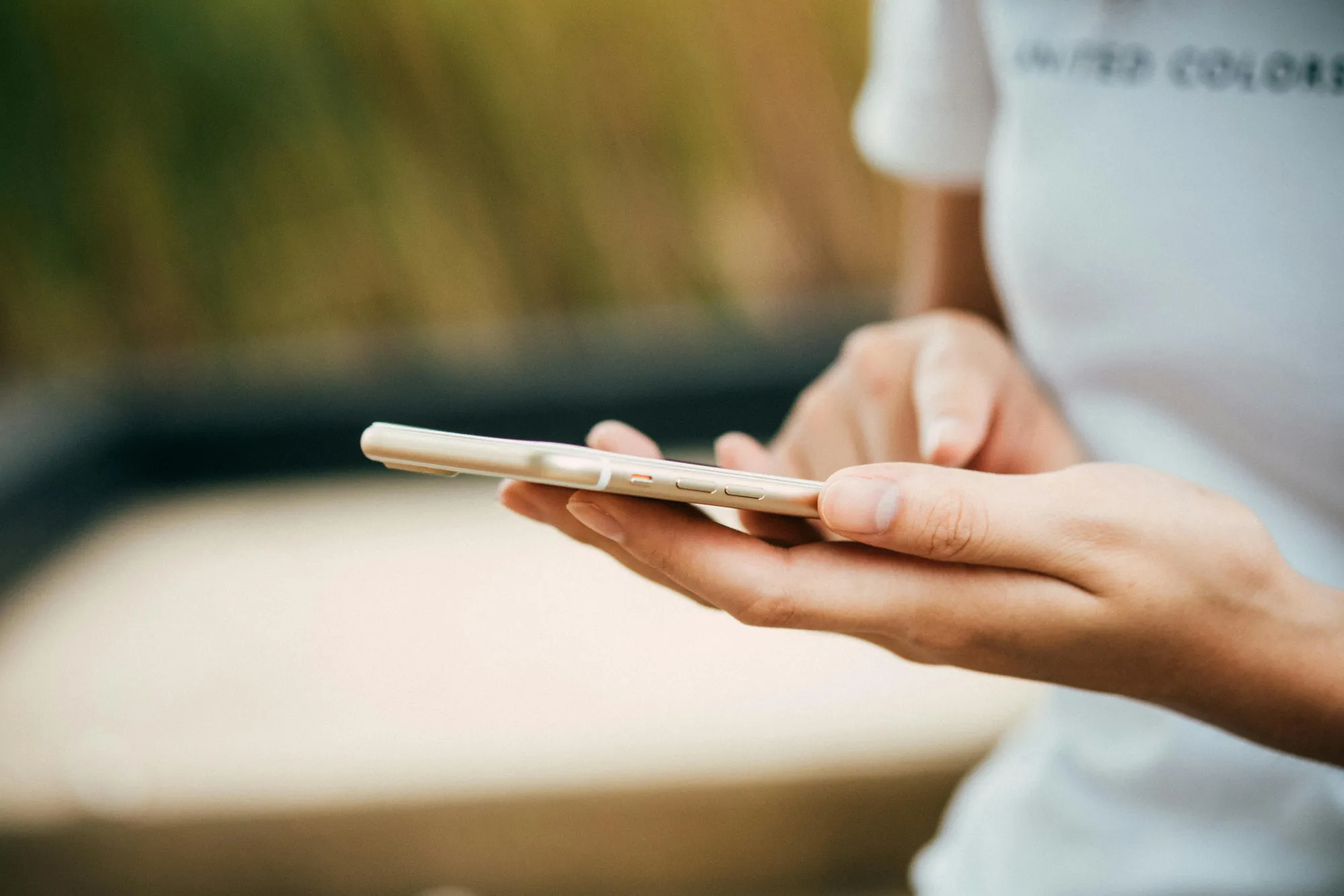 Tips Membuat Konten Foto Menarik di TikTok