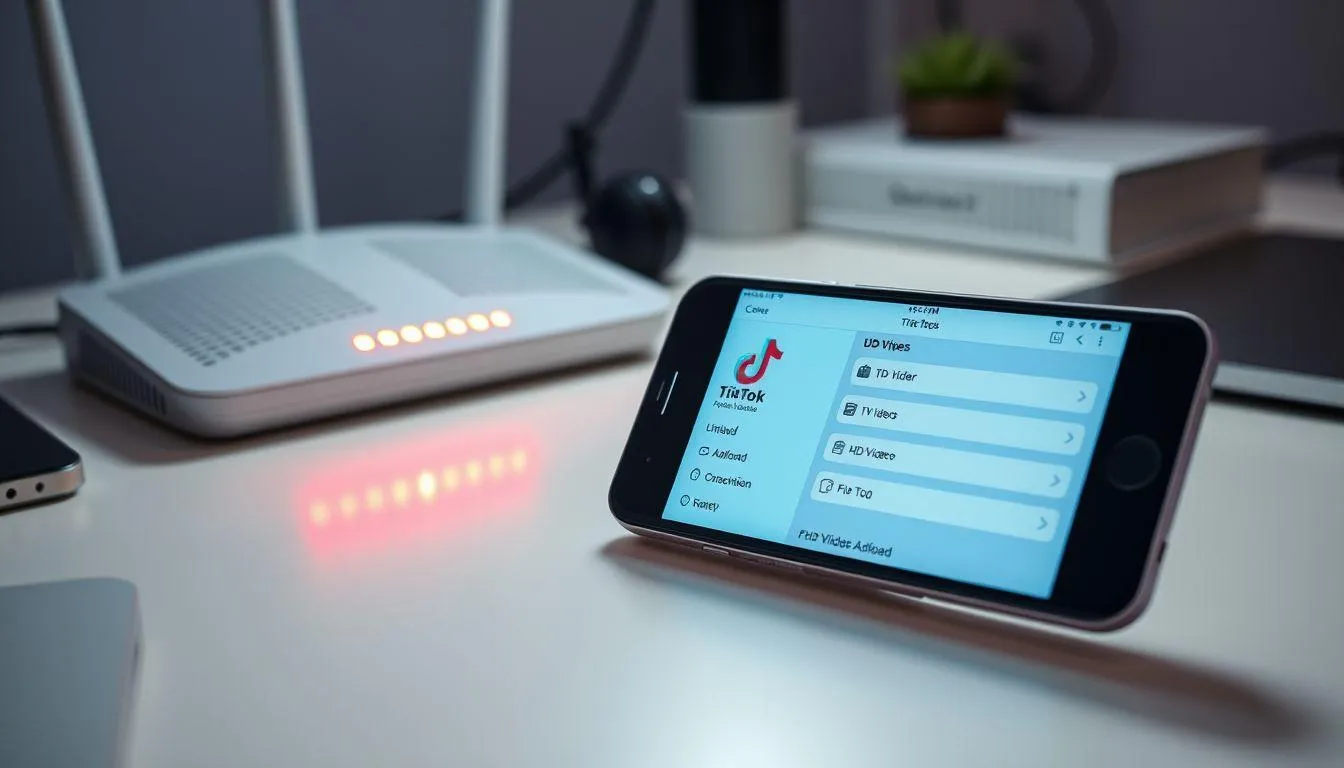 FAQ (Frequently Asked Questions) (c) Ilustrasi AI