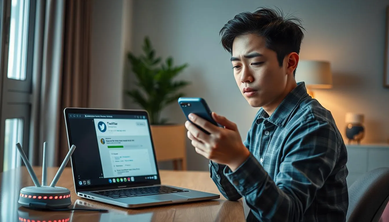 Kendala Umum dan Solusinya (c) Ilustrasi AI