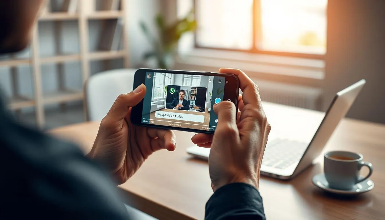 Mengatasi Masalah Upload Video Panjang