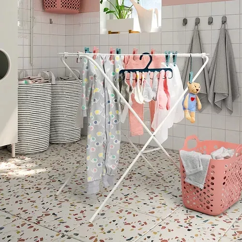 (IKEA Indonesia)