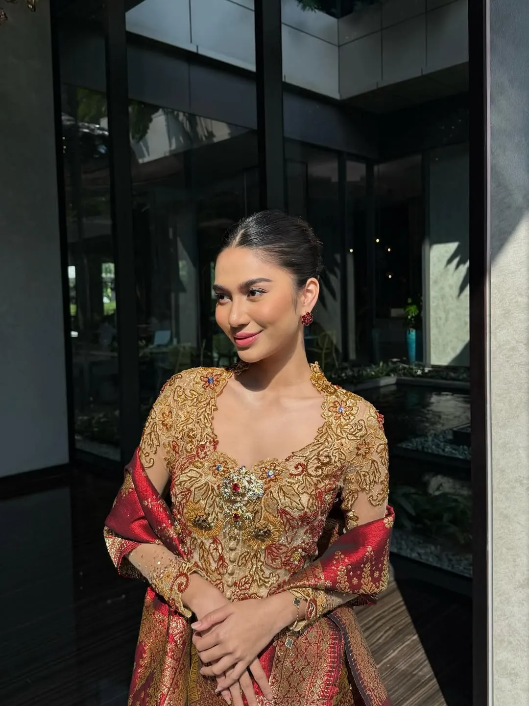 Pintu Rujuk Masih Terbuka