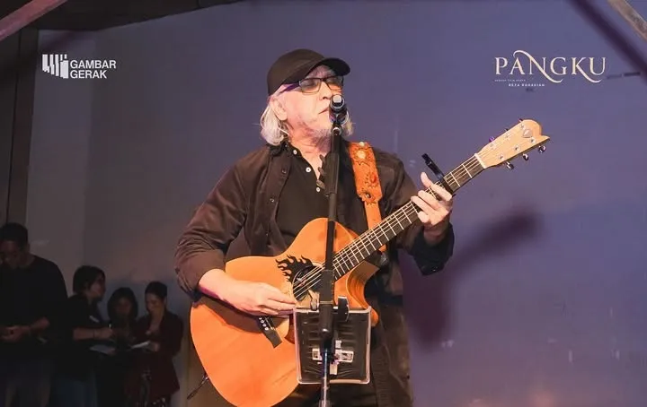 Iwan Fals (credit: instagram/filmpangku)