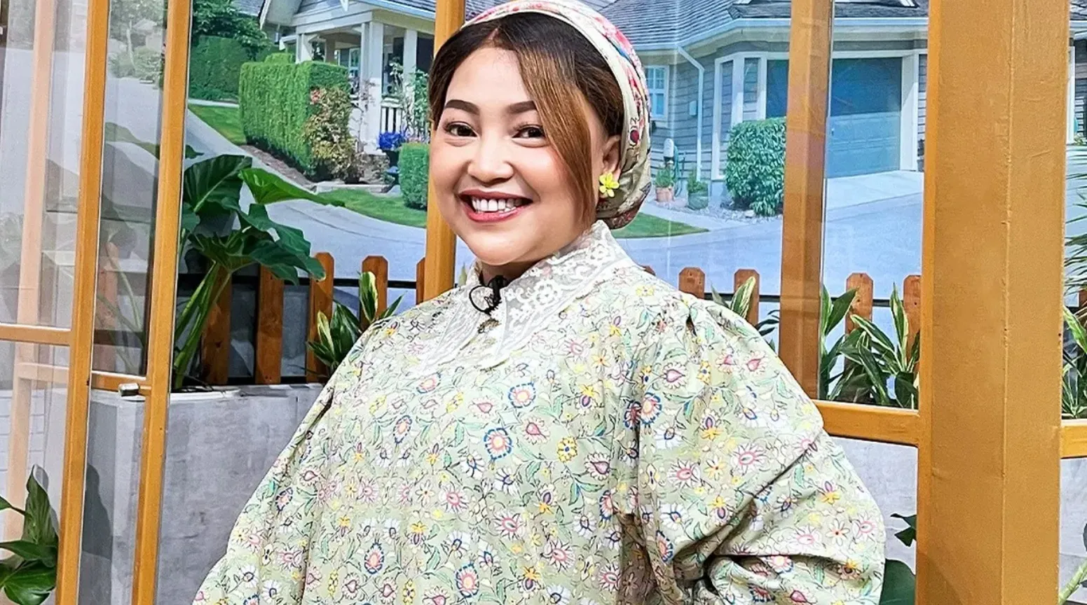 Kejanggalan Permintaan