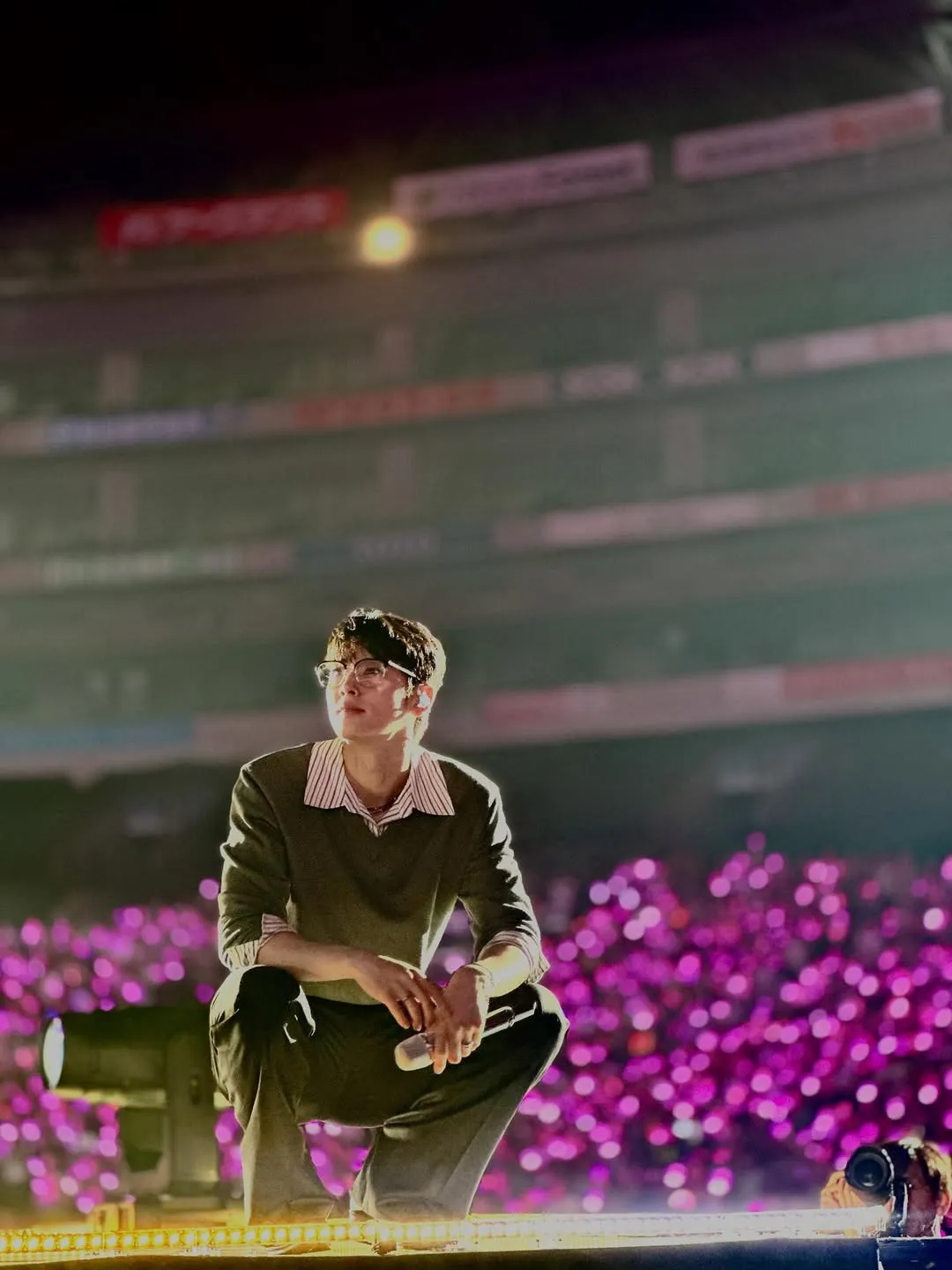 Cha Eun Woo Diduga Terjerat Kasus Pajak/credit: Instagram @eunwo.o_c 