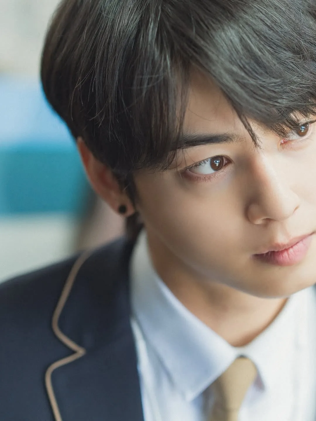 m.entertain.naver.com