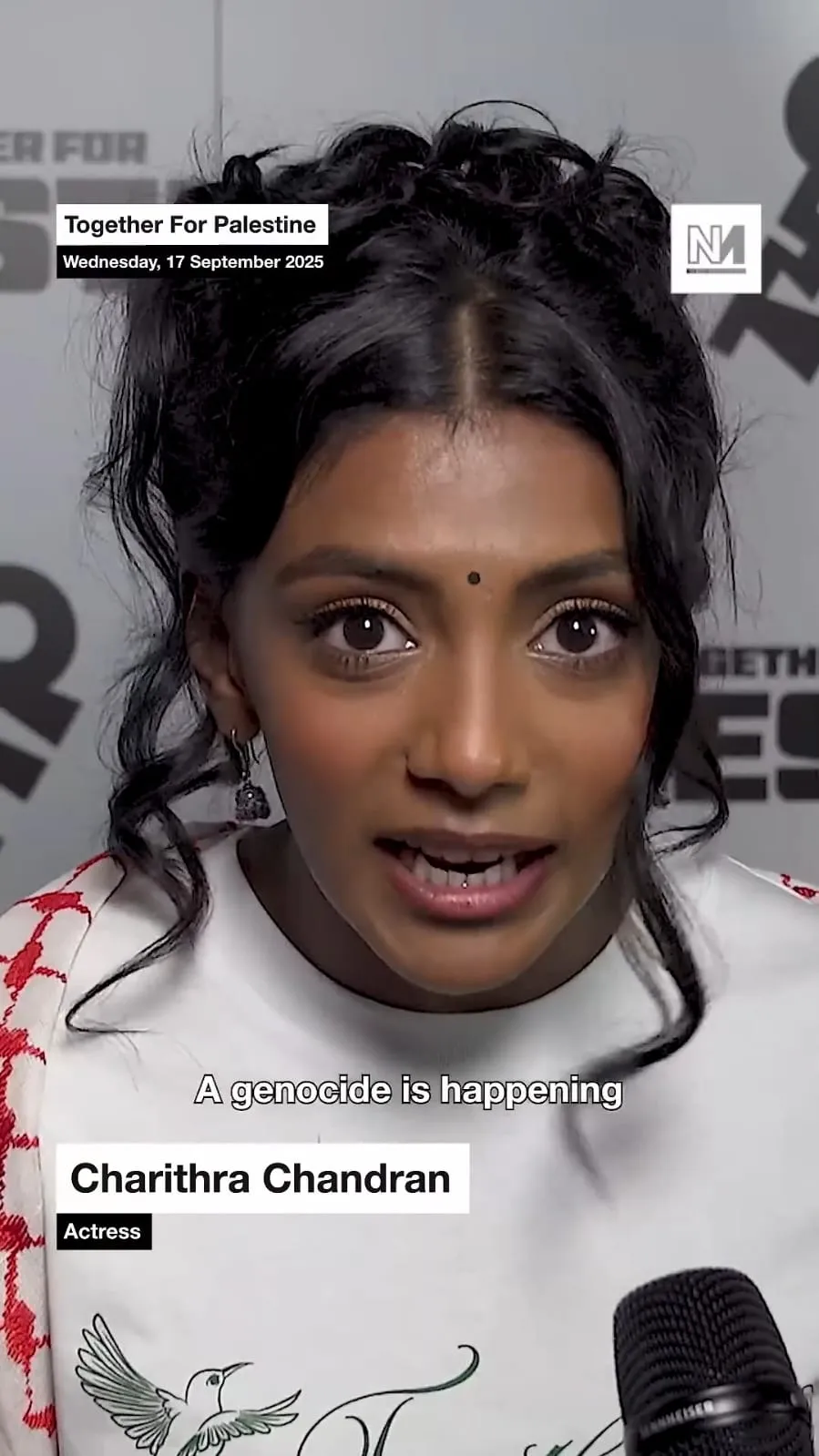 (credit: instagram.com/novaramedia)