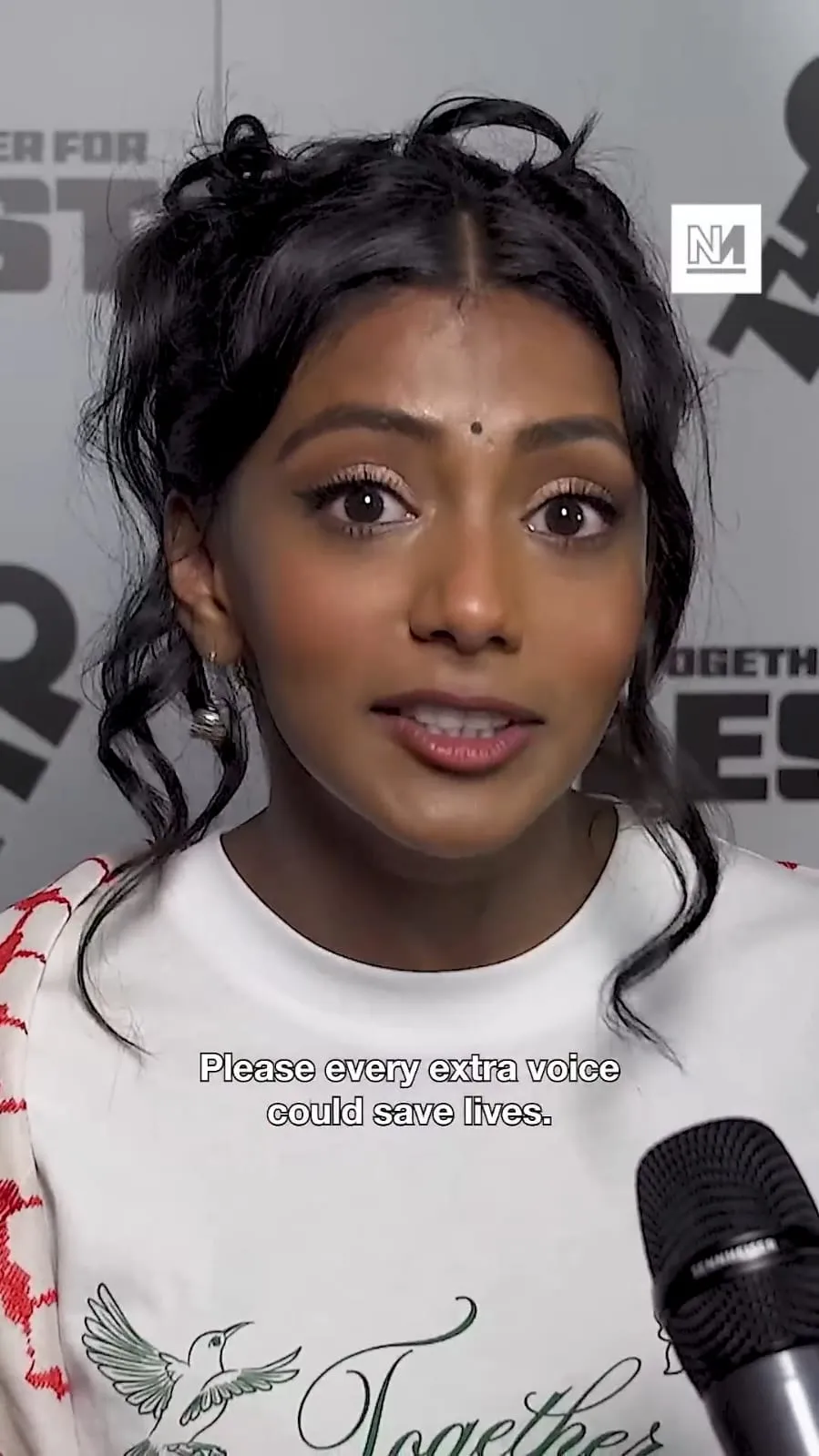 (credit: instagram.com/novaramedia)