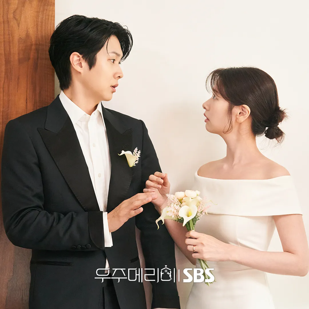 instagram.com/sbsdrama.official