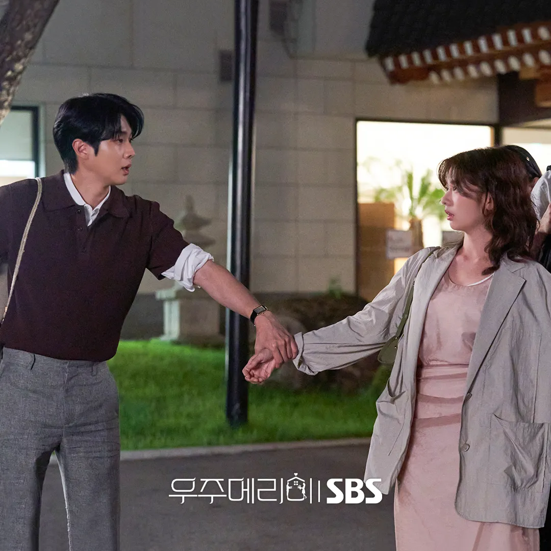 instagram.com/sbsdrama.official