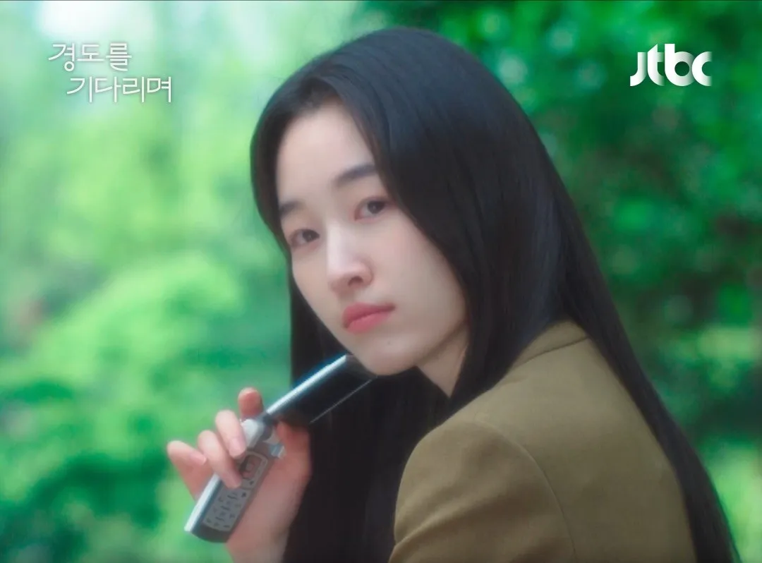 instagram.com/jtbcdrama