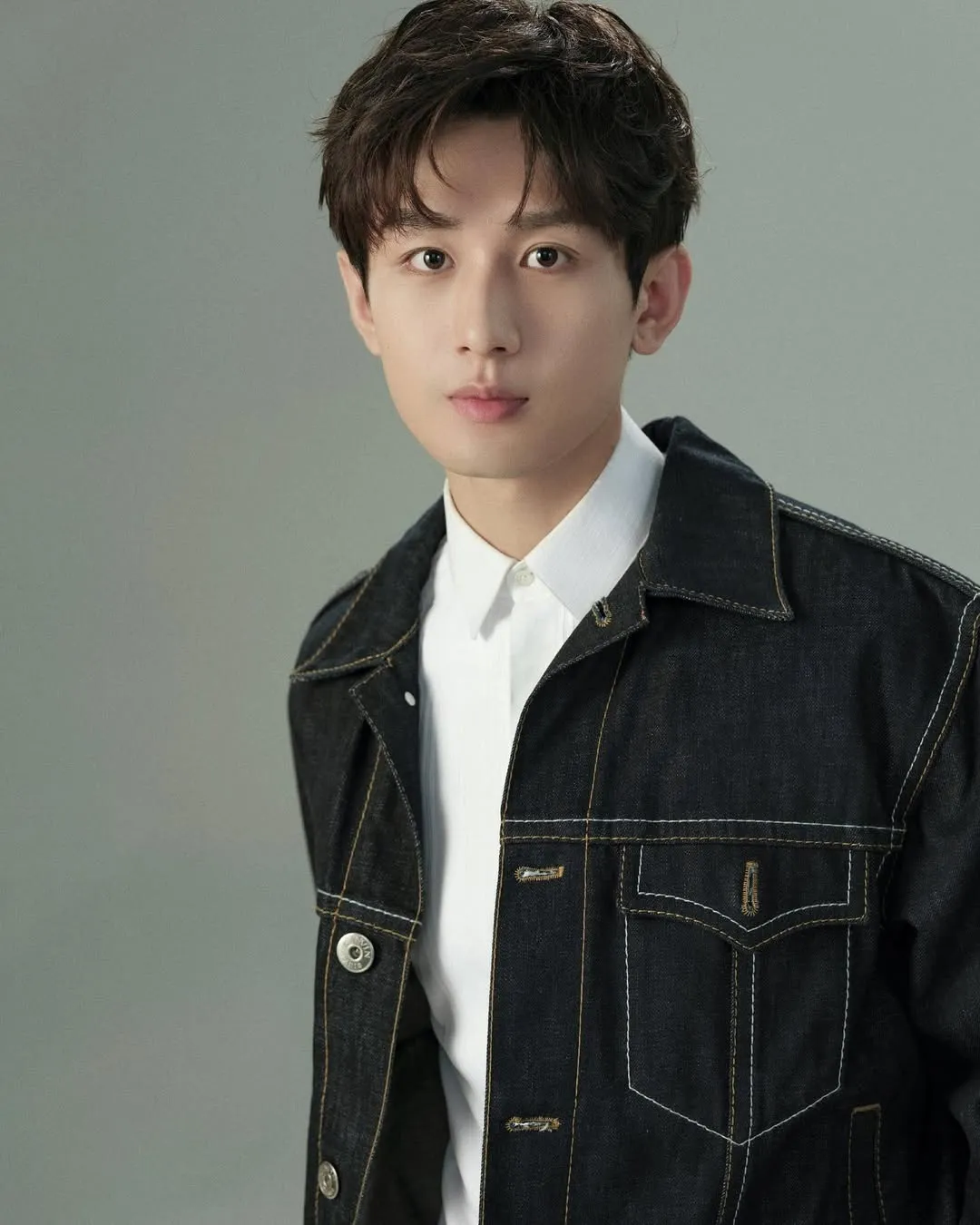 Cheng Yi - instagram.com/@chengyi.0517_