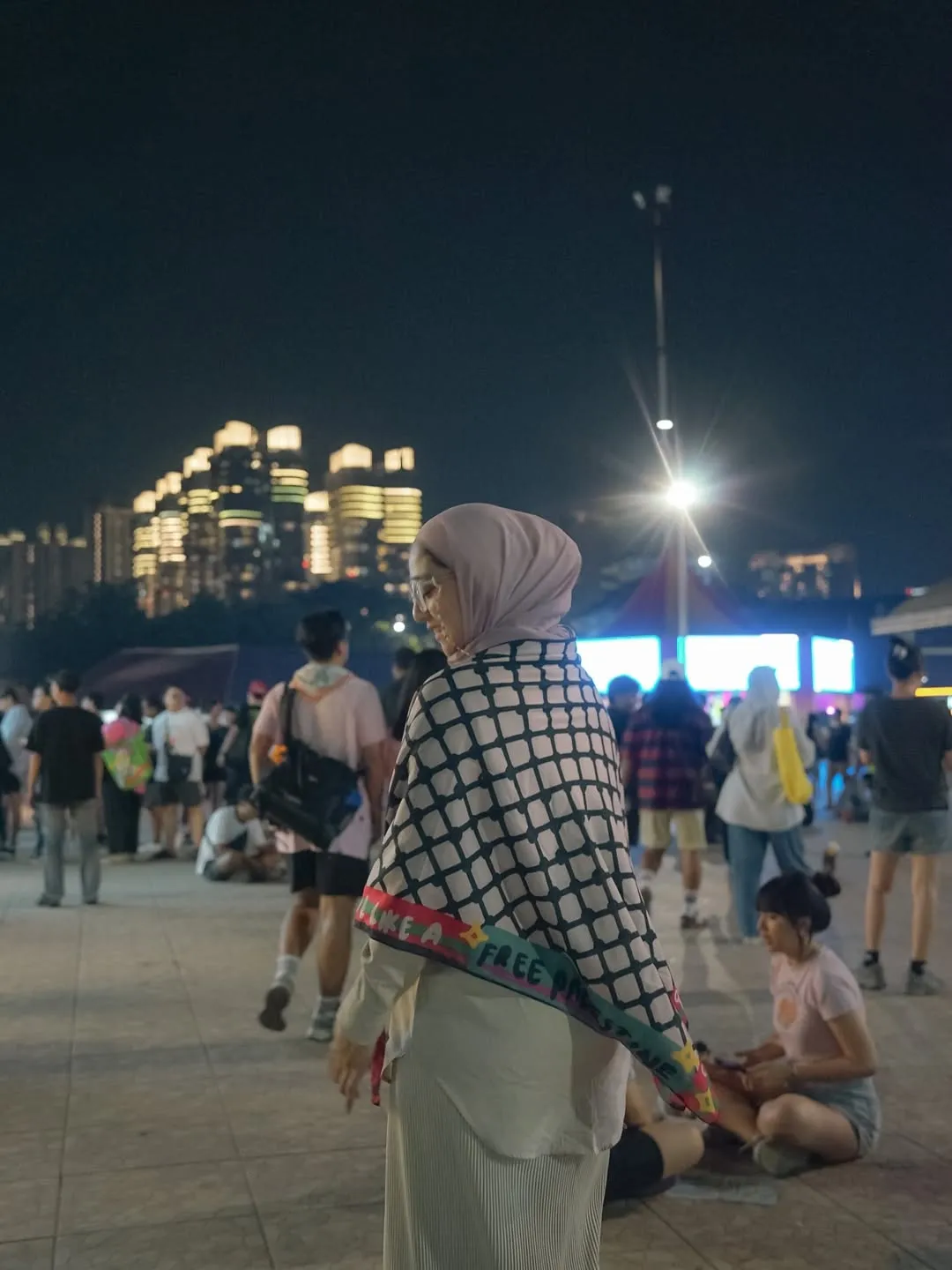 Rencana Pelayaran dari Indonesia