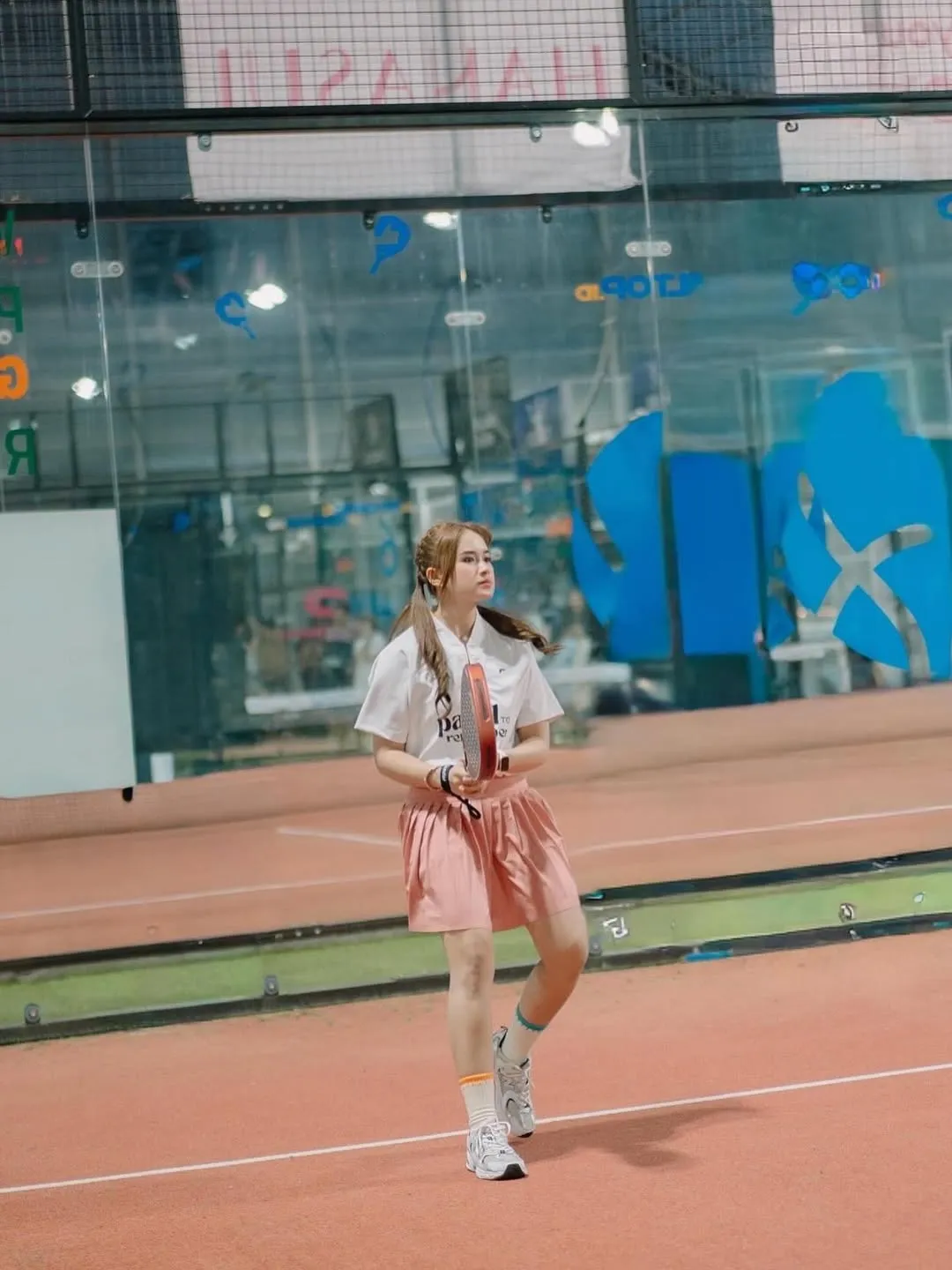 Outfit Jadi Elemen Penting