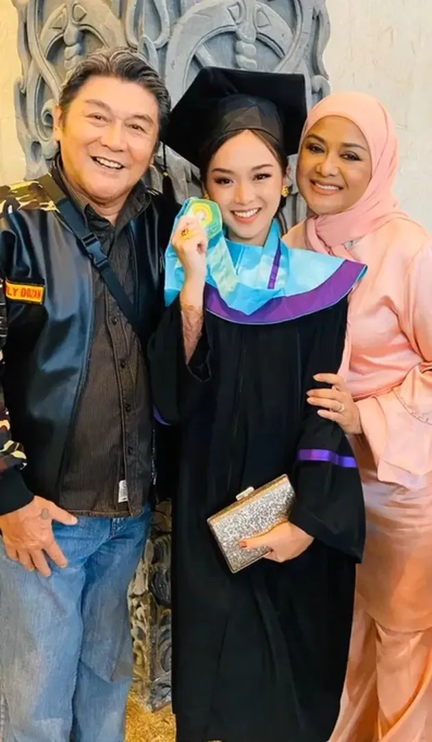 Manfaat Co-Parenting Bagi Orang Tua