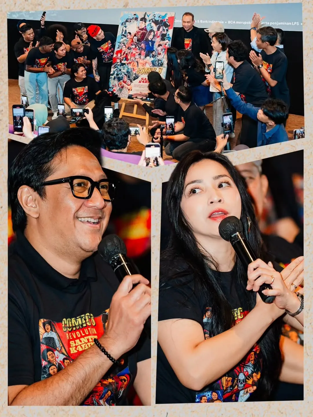 Instagram/falconpictures_